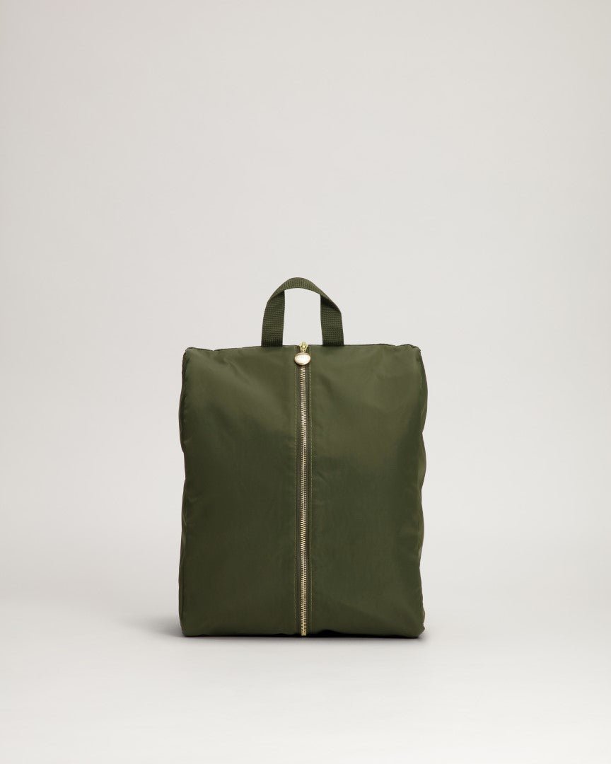 The Shoe Bag - Nomad CPH