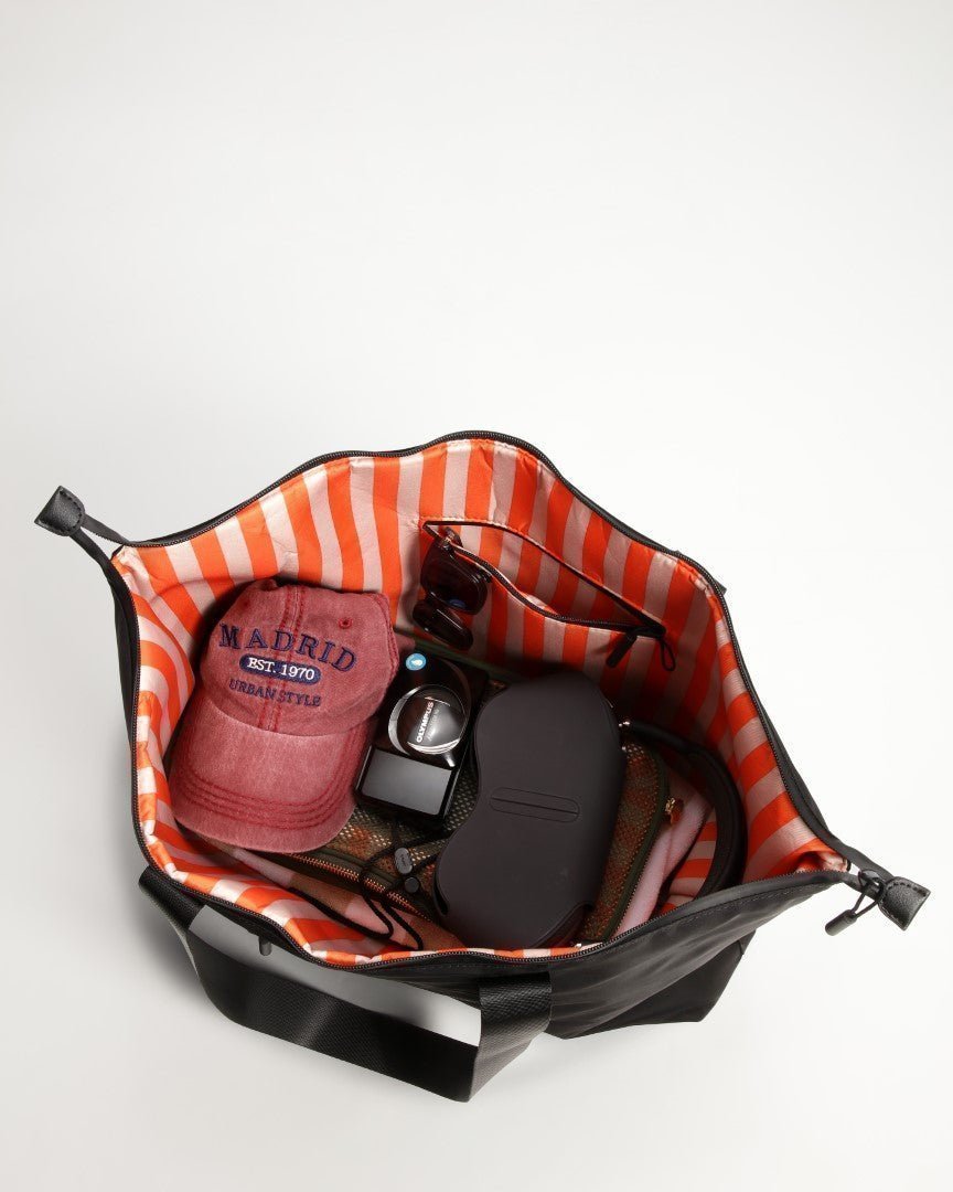 The Shopper Bag - waterproof - Nomad CPH