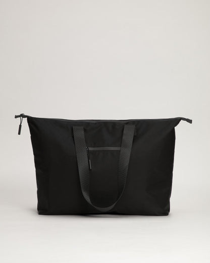 The Shopper Bag - waterproof - Nomad CPH