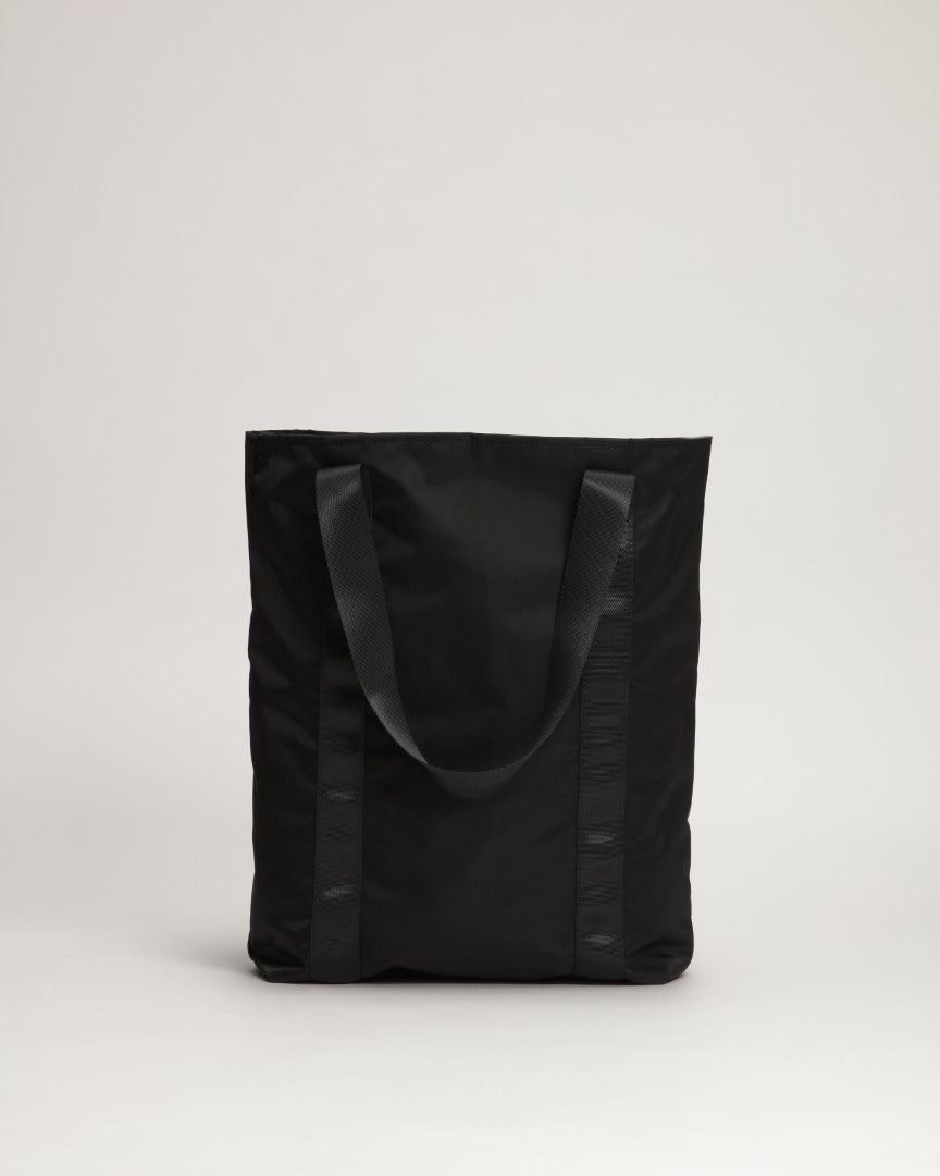 The Tote Bag - waterproof - Nomad CPH