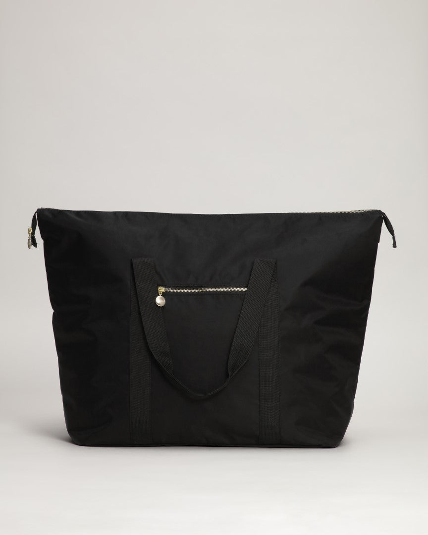 The Travel Bag - Nomad CPH