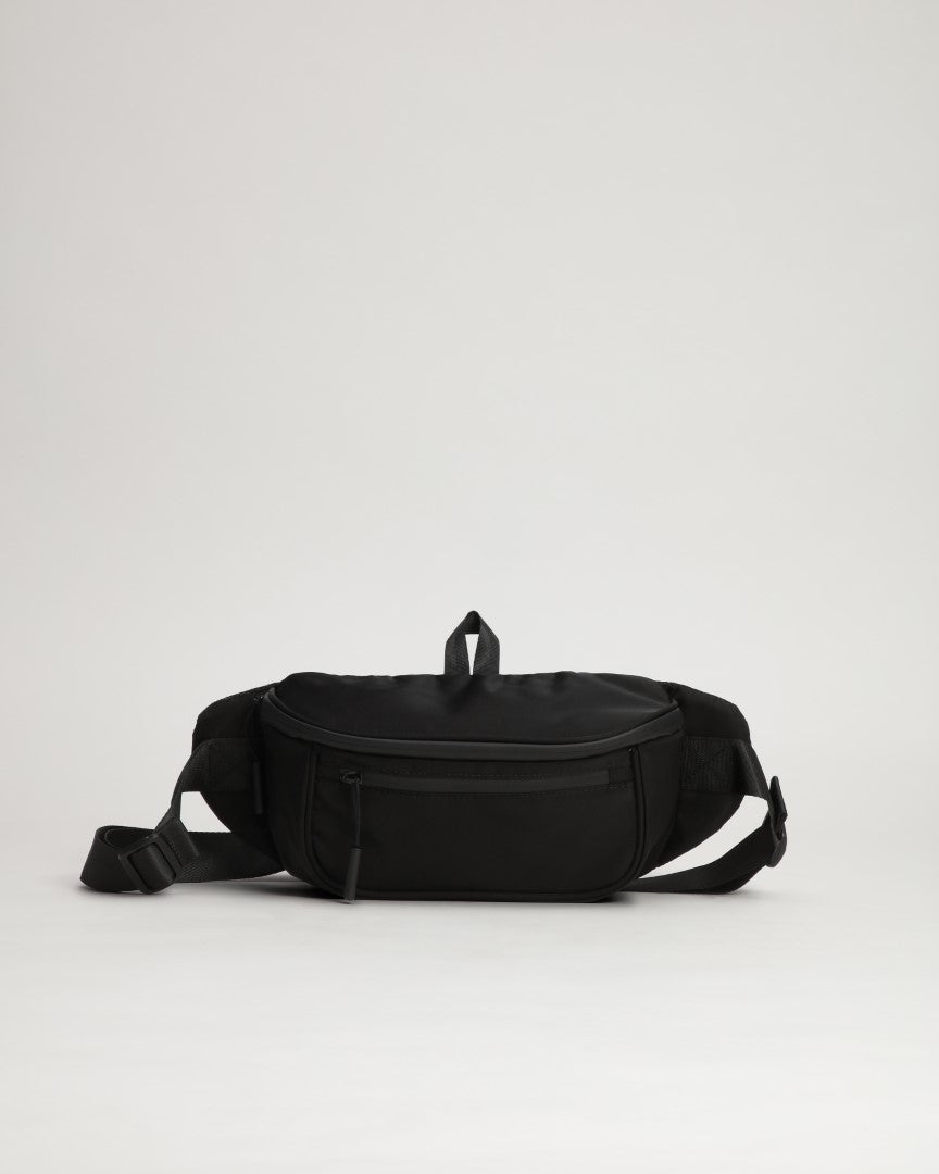 The Waist Bag - waterproof - Nomad CPH