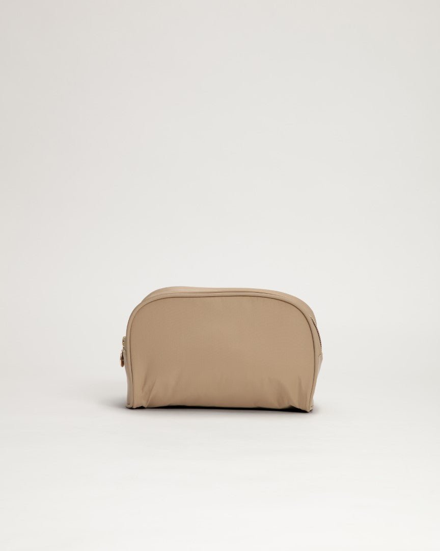 The Wash Bag - Nomad CPH