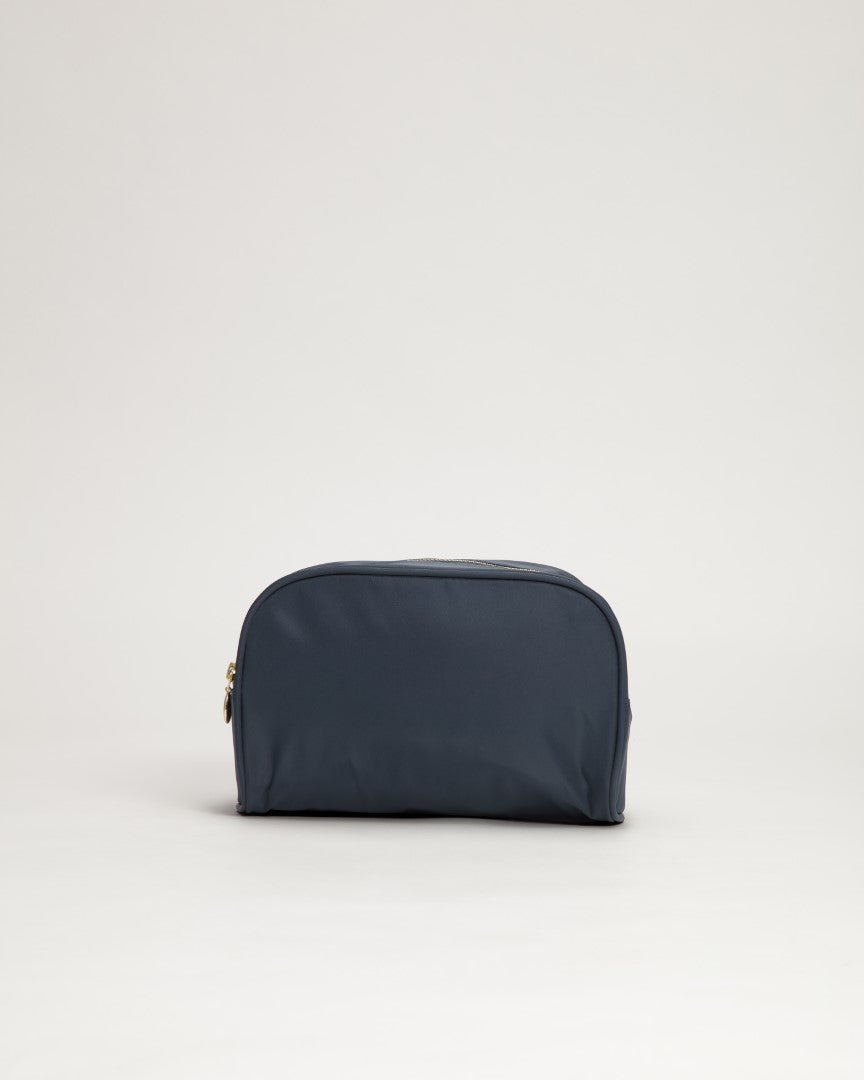 The Wash Bag - Nomad CPH