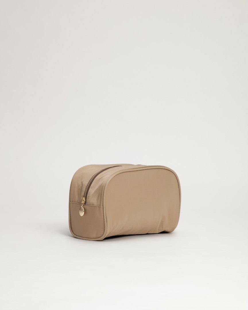 The Wash Bag - Nomad CPH