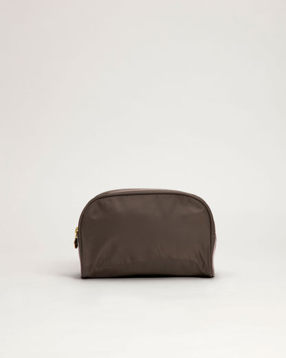 The Bag Set - brown