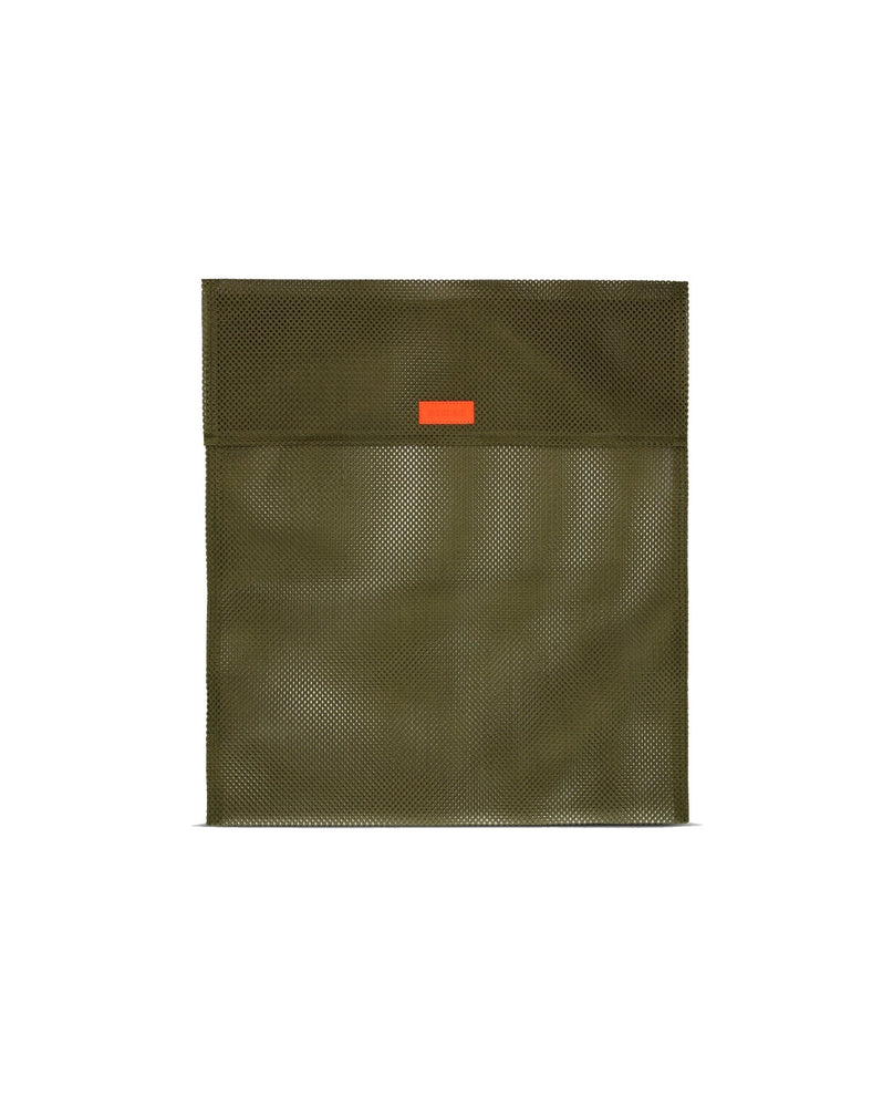 Ace packing bag - large