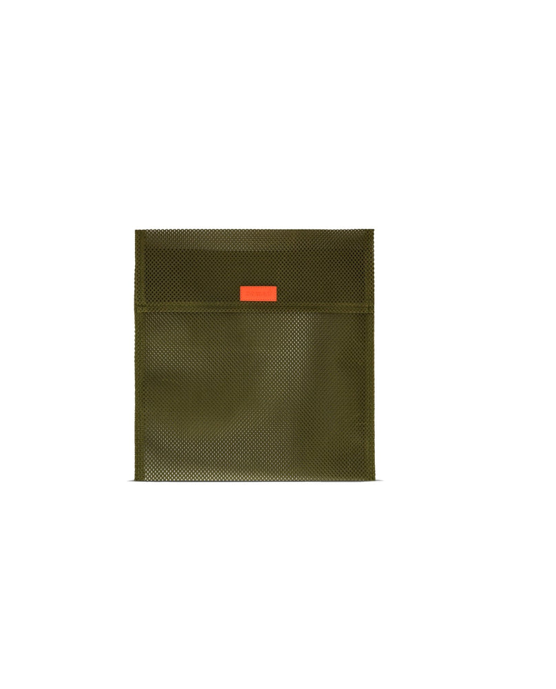 Ace packing bag - small - Nomad CPH