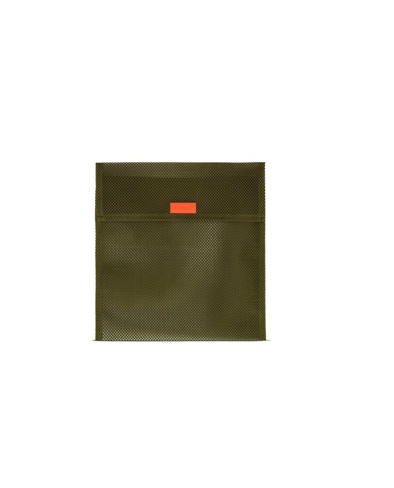 Ace packing bag - small
