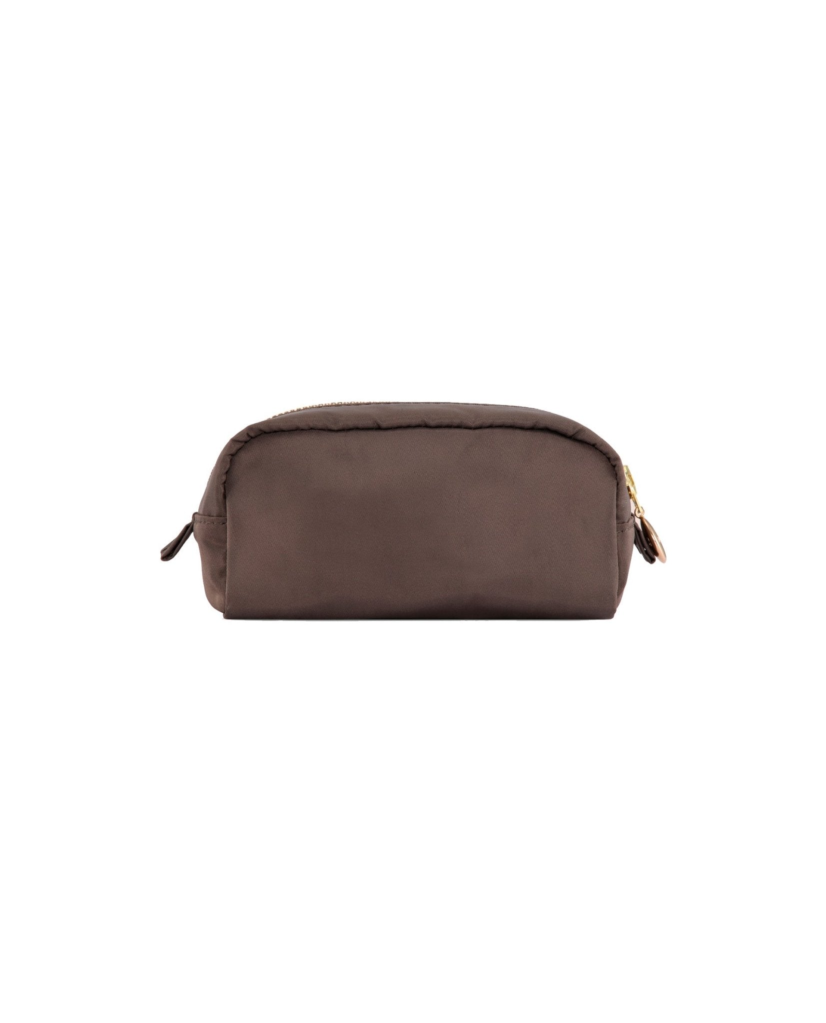 Bonay makeup bag in recycled nylon - Nomad CPH