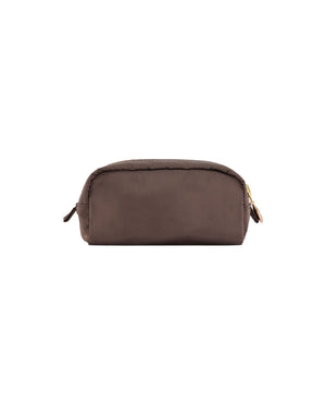 Bonay makeup bag in recycled nylon - Nomad CPH