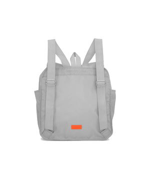 Hoxton backpack - Nomad CPH