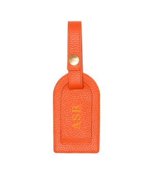 Ned luggage tag - Nomad CPH