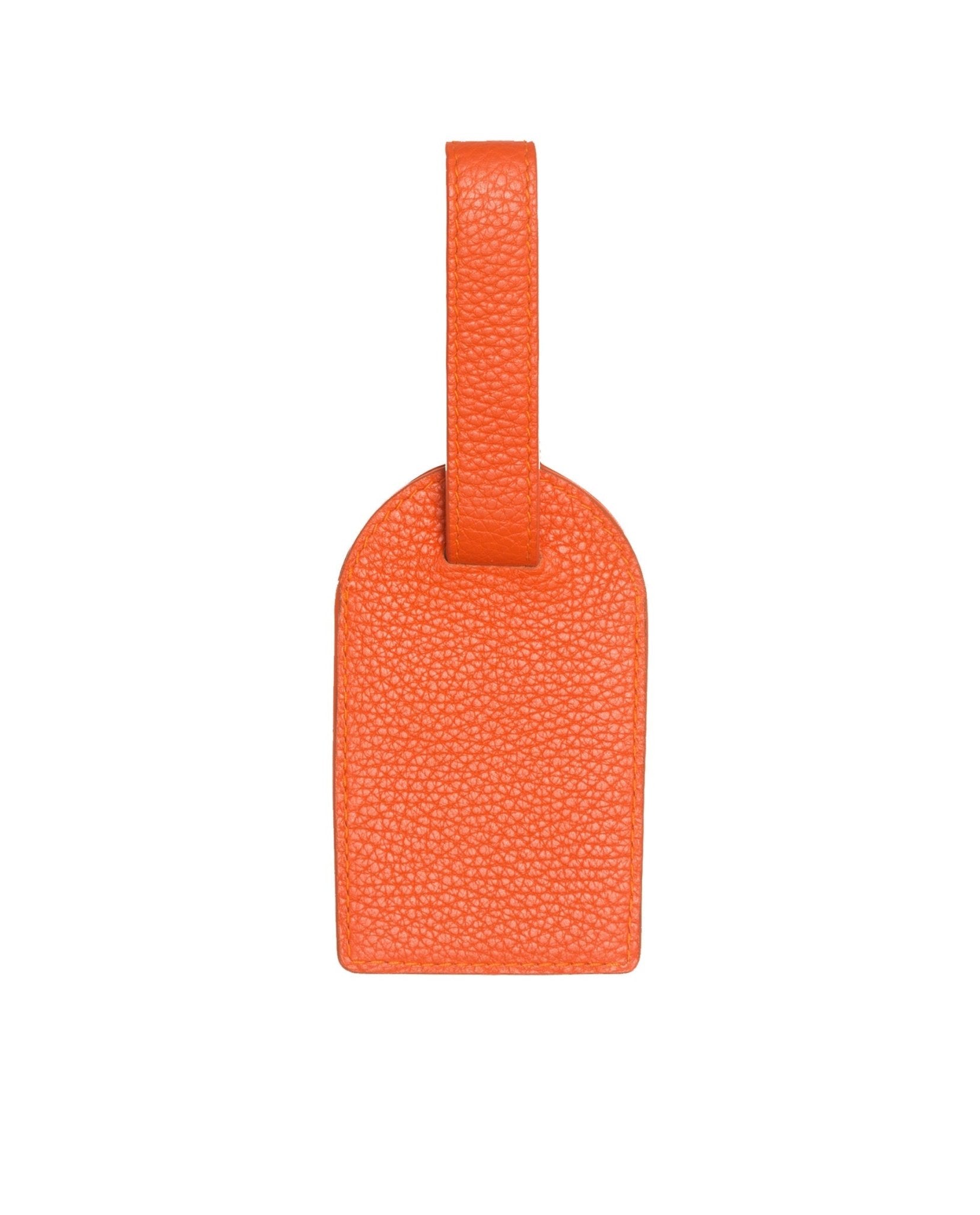 Ned luggage tag - Nomad CPH