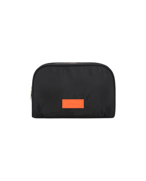 Sanders wash bag in recycled nylon - Nomad CPH