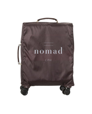 Suitcase travel set - Nomad CPH